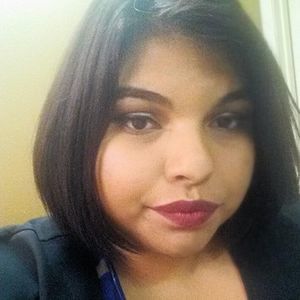 Meet your Posher, Sierra